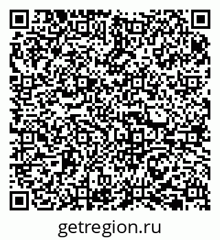 79065757338