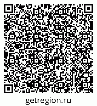 79065757386