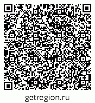 79065757408