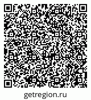 79065757411