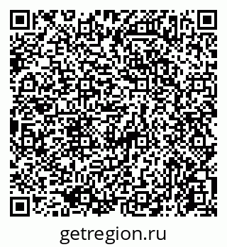79065757426