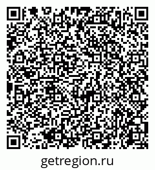 79065757445