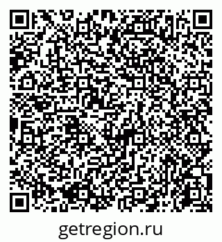 79065757455
