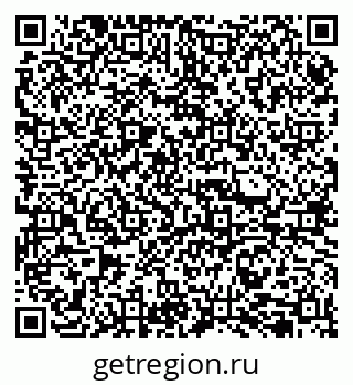 79065757464