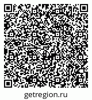 79065757465