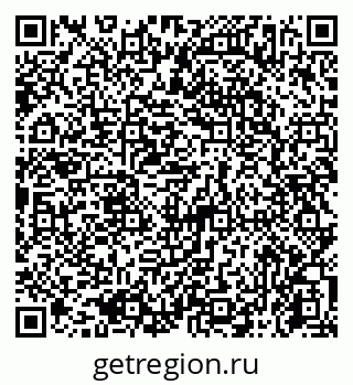 79065757471