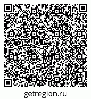 79065757477