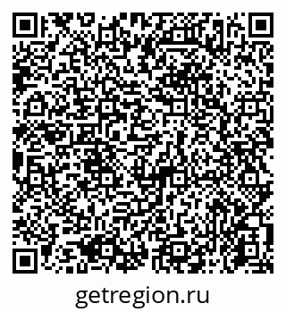 79065757518
