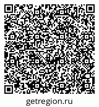 79065757523
