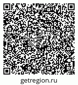 79065757529