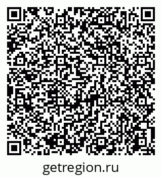 79065757538