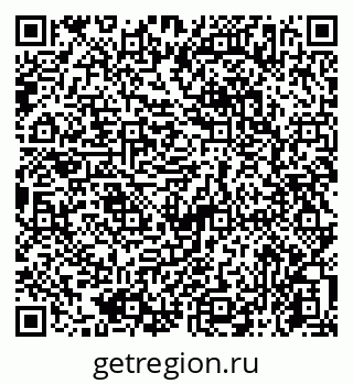 79065757539