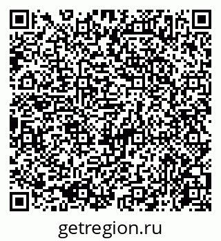 79065757541