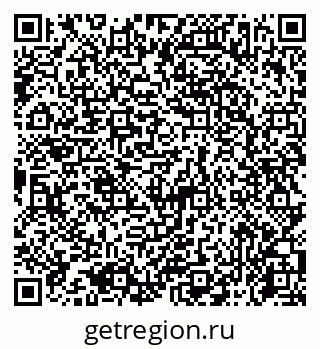 79065757542