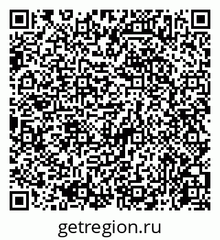 79065757545