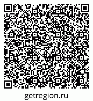 79065757571