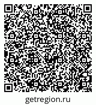 79065757587