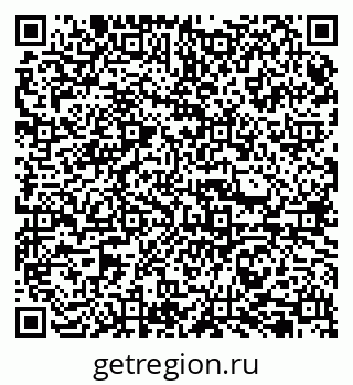 79065757633