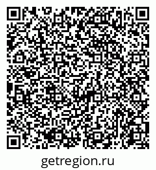 79065757640