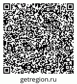 79065757643