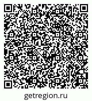 79065757645