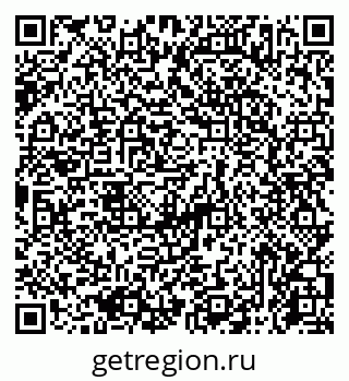 79065757646