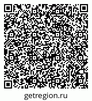 79065757662
