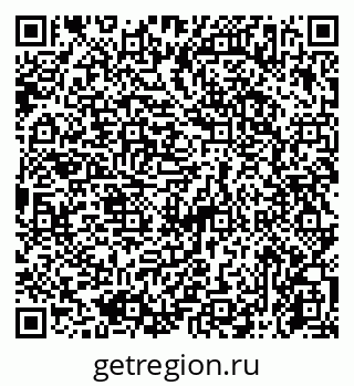 79065757663