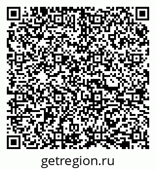 79065757666