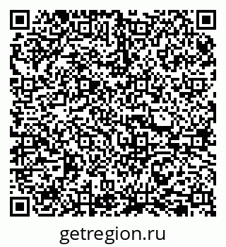 79065757670