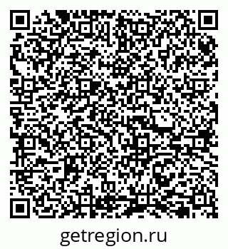 79065757680
