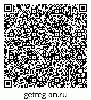 79065757689