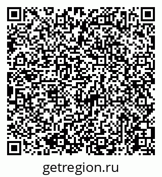 79065757700
