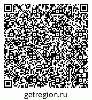 79065757707