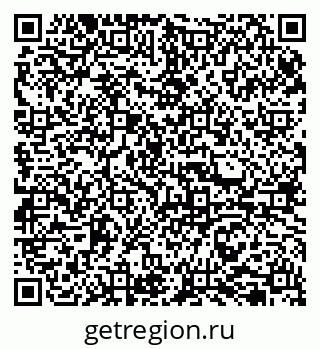 79065757715