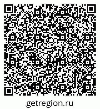 79065757719