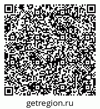 79065757720