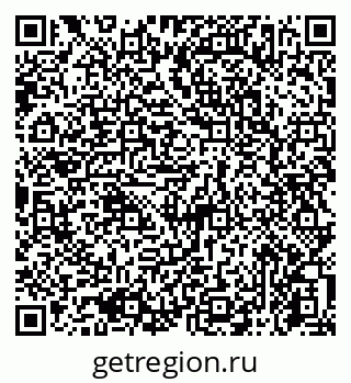 79065757734