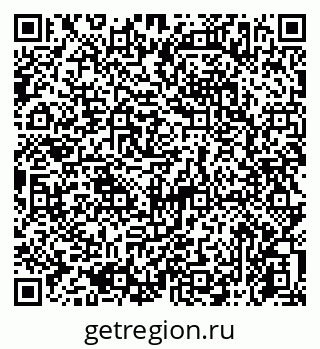 79065757738