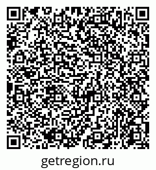 79065757752