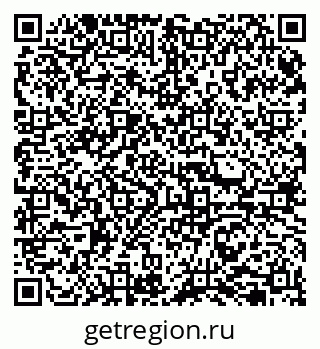 79065757763