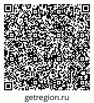 79065757780