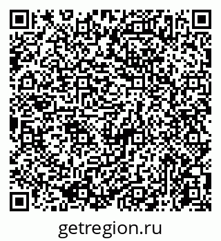 79065757794