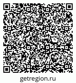 79065757799