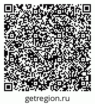 79065757801