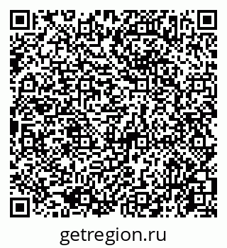 79065757809