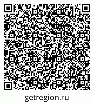 79065757848
