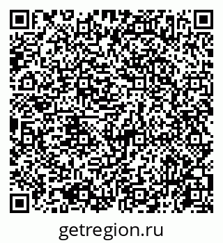 79065757849