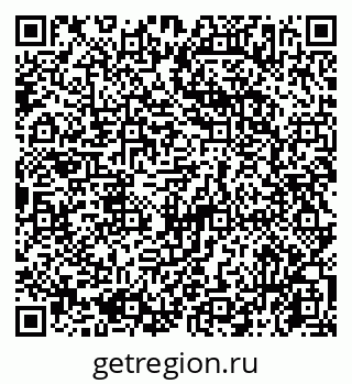 79065757869