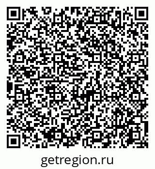 79065757871